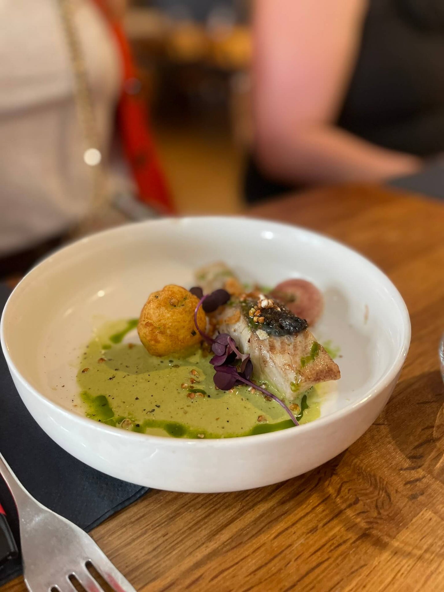 🎁 Préparer ses cadeaux de Noël sans stress : et si vous misiez sur la gourmandise ?