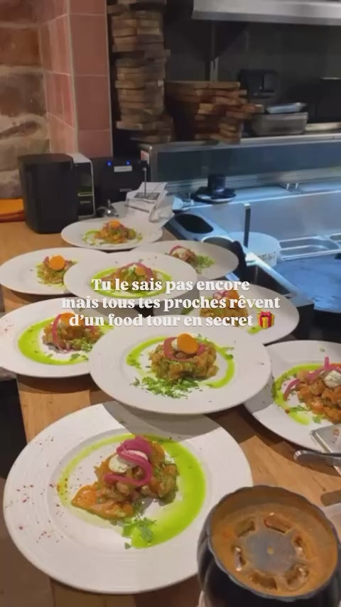 shopgracias-app-videos