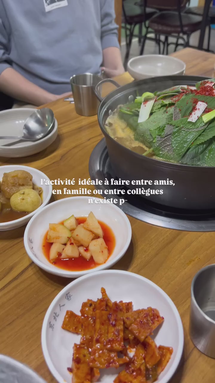 shopgracias-app-videos