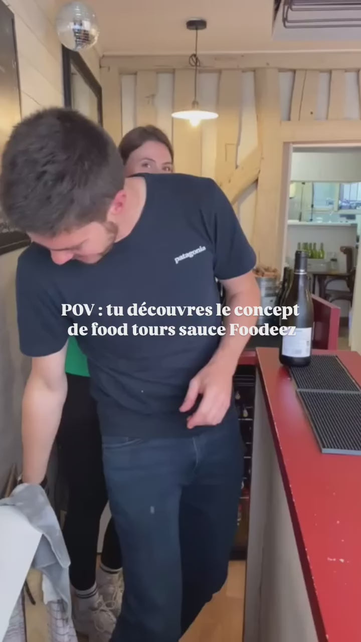 shopgracias-app-videos