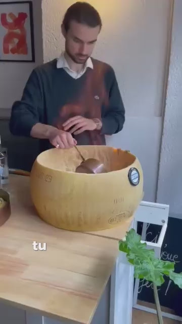 shopgracias-app-videos