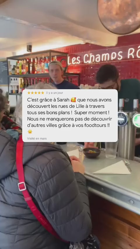 shopgracias-app-videos