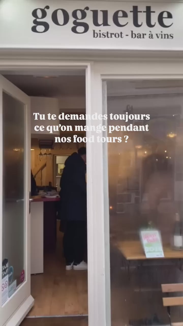 shopgracias-app-videos