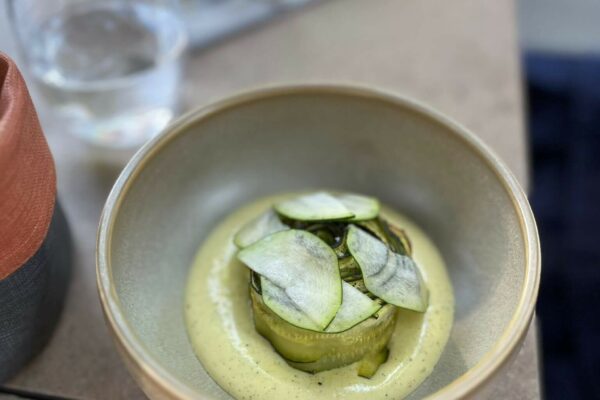 Food tour guidé à&nbsp;Nantes — Foodeez