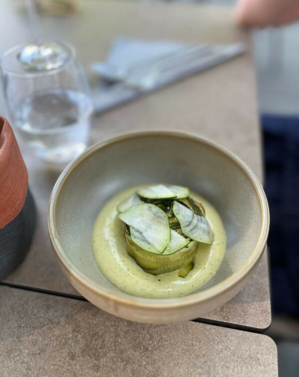 Food tour guidé à&nbsp;Nantes — Foodeez